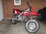 Gilera smt SOLGT 