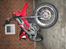 Gilera smt SOLGT 