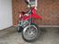 Gilera smt SOLGT 