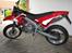 Gilera smt SOLGT 