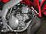 Gilera smt SOLGT 
