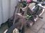 Puch maxi k (BYTTET)