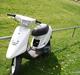 Yamaha jog fs [SOLGT]