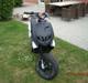 Peugeot TKR