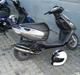 Aprilia Sonic Før
