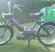 Puch maxi