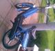 Piaggio Ciao