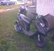 Honda sfx  savnet:'(