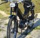 Puch Maxi KL