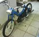 Puch maxi E50 (Solgt)