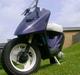 Yamaha Jog #Fs# Vææææk #
