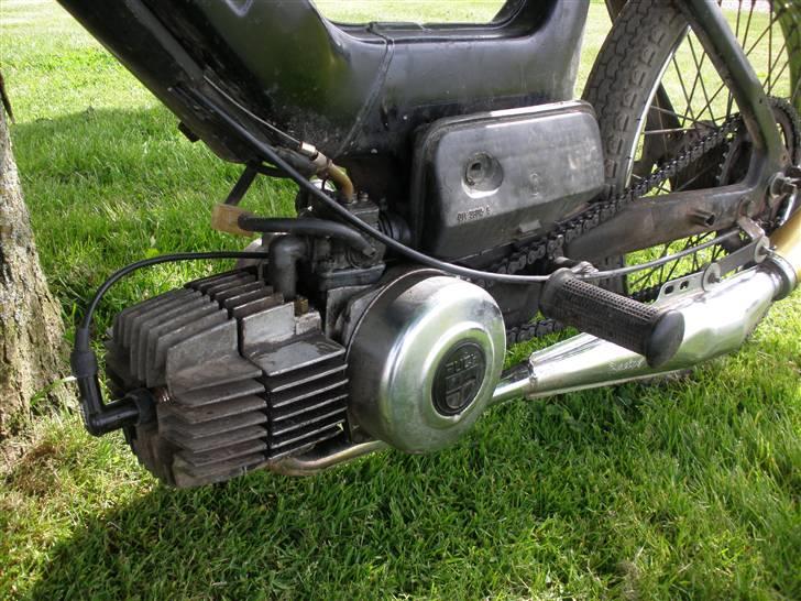 Puch maxi k solgt billede 10
