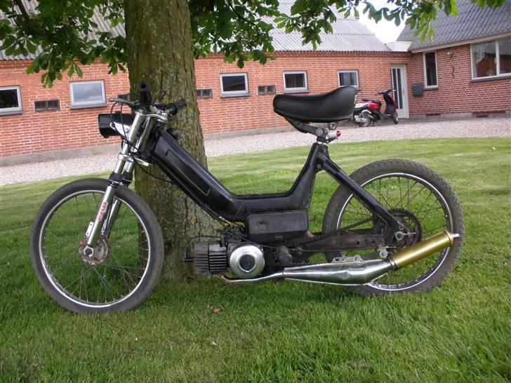 Puch maxi k solgt billede 11
