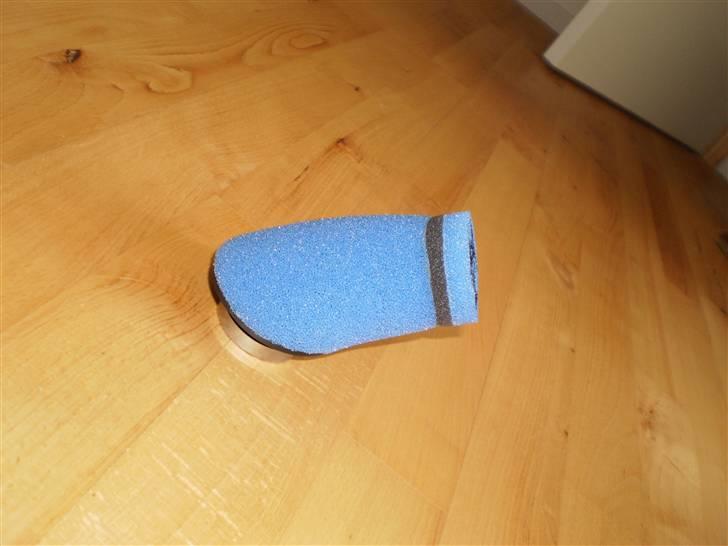 MiniBike Pocket bike DD Tilsalg. billede 15