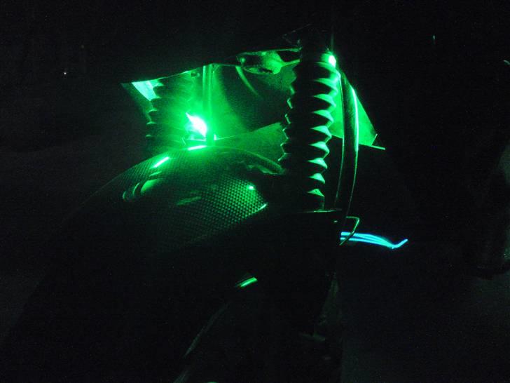 PGO HOT 50 billede 13