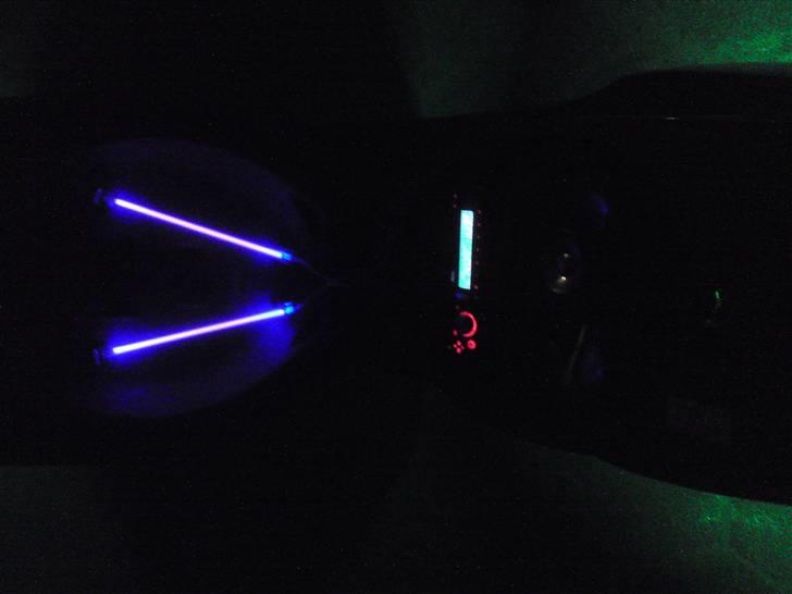 PGO HOT 50 billede 14