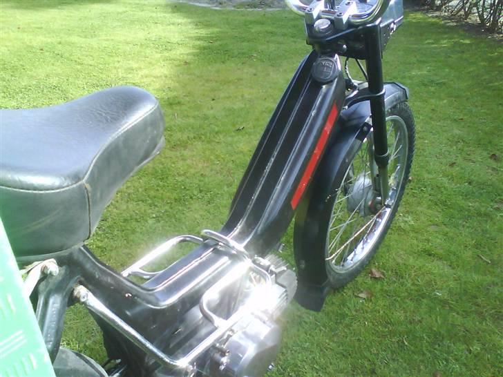 Puch maxi billede 9