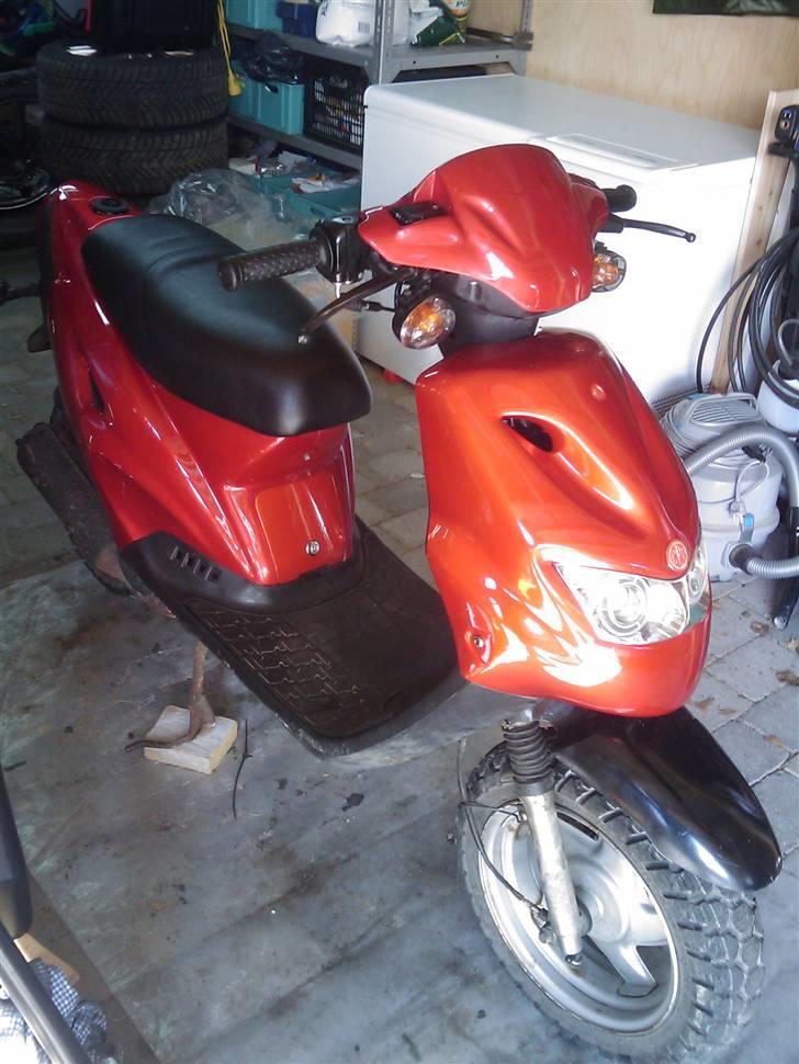 CPI popcorn billede 5