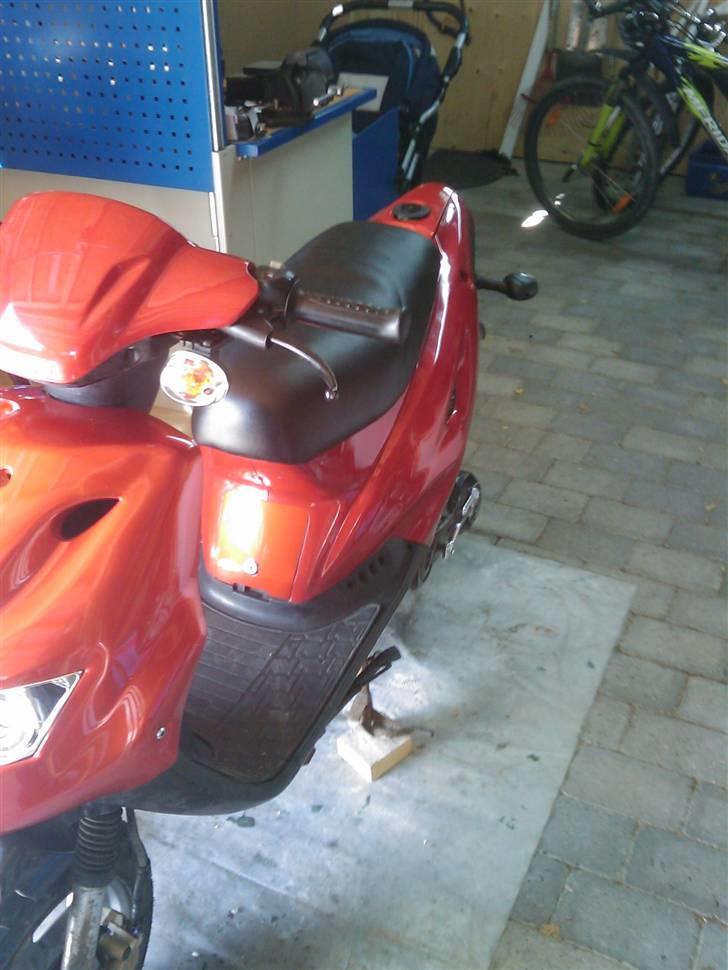 CPI popcorn billede 6