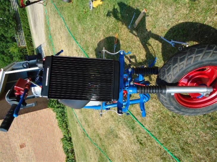 PGO hot 50 billede 9