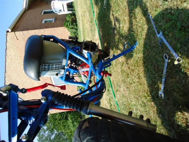 PGO hot 50 billede 10