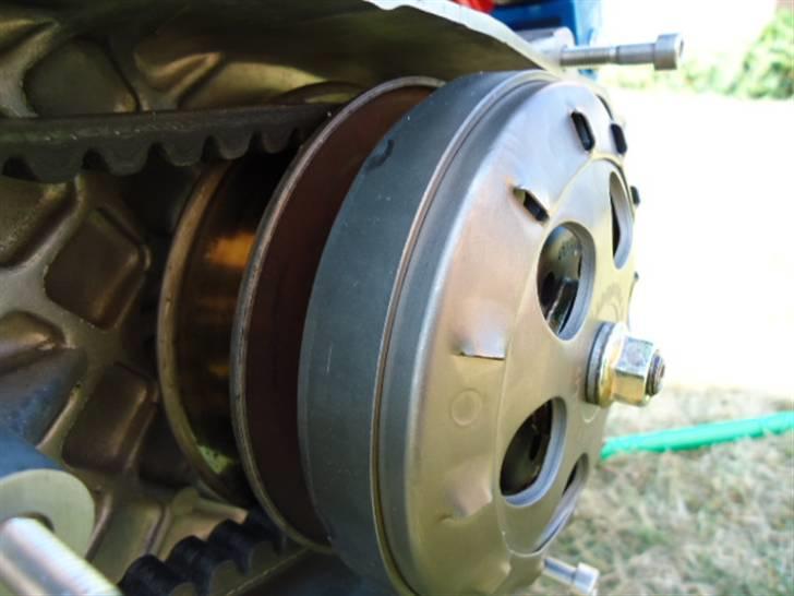 PGO hot 50 billede 11