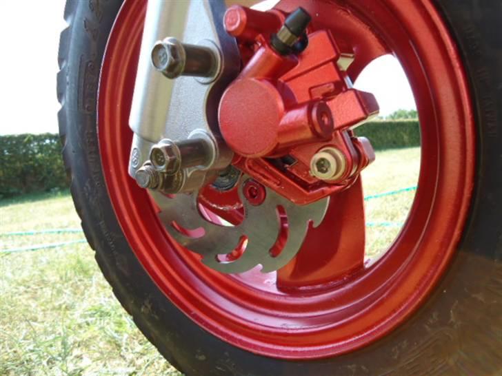 PGO hot 50 billede 15