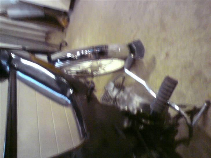 Puch maxi kl (solgt) billede 12