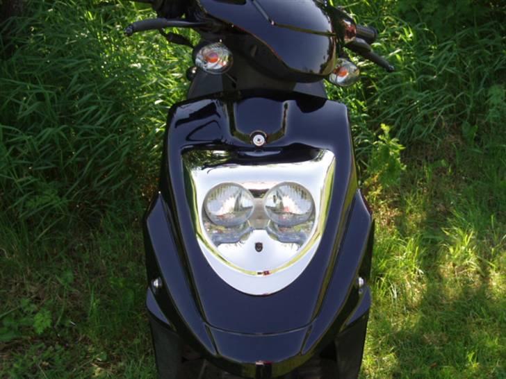 PGO Hot 50 døøød :( billede 4