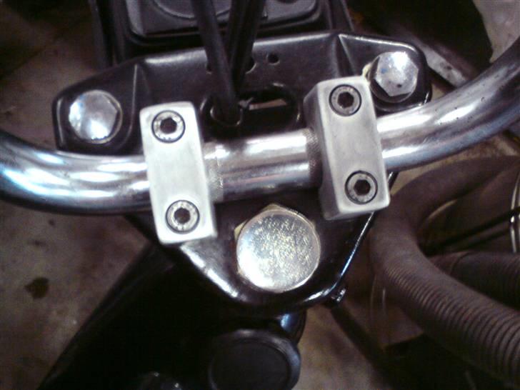 Puch maxi kl (solgt) billede 16