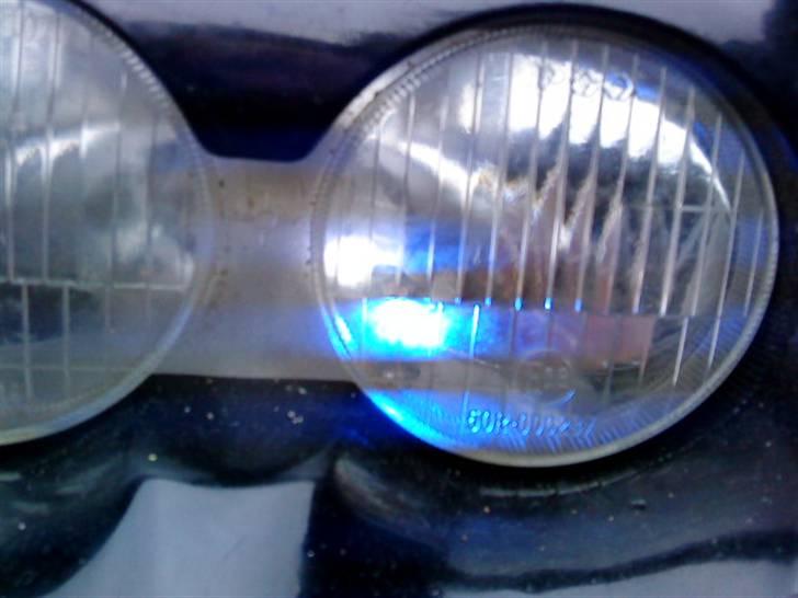 PGO hot 50 (Byttet) billede 10