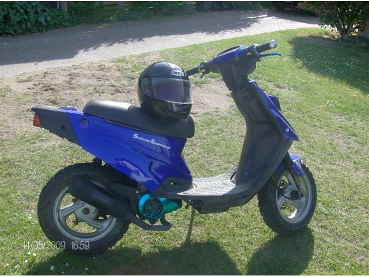 {{currentPhoto.altText}} billede {{currentPhoto.number}}