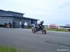 Suzuki fz50 Ts Solgt..