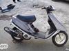 Yamaha jog