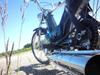 Puch maxi Solgt !!