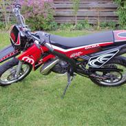 Gilera smt