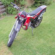 Gilera smt