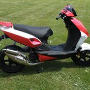 CPI Aragon GP