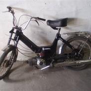 Puch maxi k ¨¨SOLGT¨¨