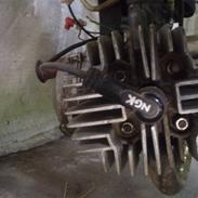 Puch maxi k ¨¨SOLGT¨¨