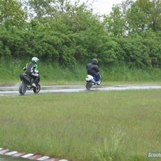 PGO hot 50 Lc Ophugget..