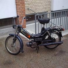 Puch maxi kl *SOLGT*