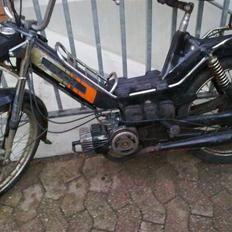 Puch maxi kl *SOLGT*