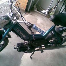 Puch Maxi K ""Solgt""