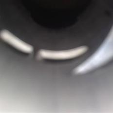 Yamaha aerox Før reno Solgt