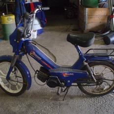 Tomos quadro ^^solgt^^