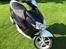 Yamaha jog r <solgt> - ny vasked