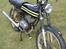 Yamaha RD 50 SOLGT