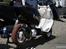 Aprilia Sonic Lykke ( byttet ) 