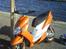 Yamaha Jog r - SOLGT !